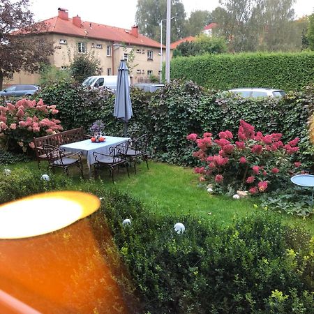 Pension A Restaurace Filip II Mariánské Lázně Kültér fotó