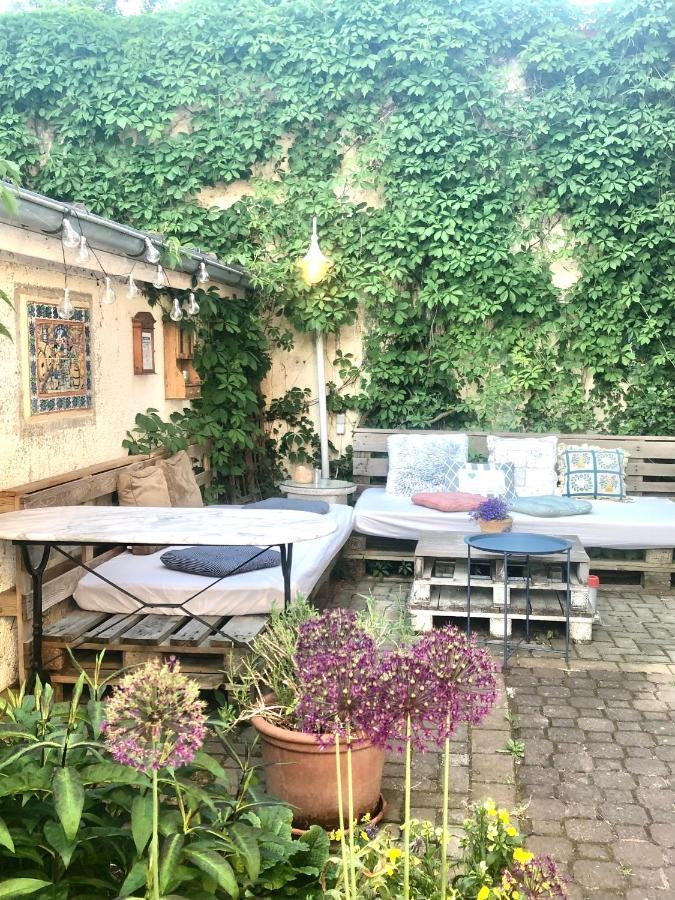 Pension A Restaurace Filip II Mariánské Lázně Kültér fotó