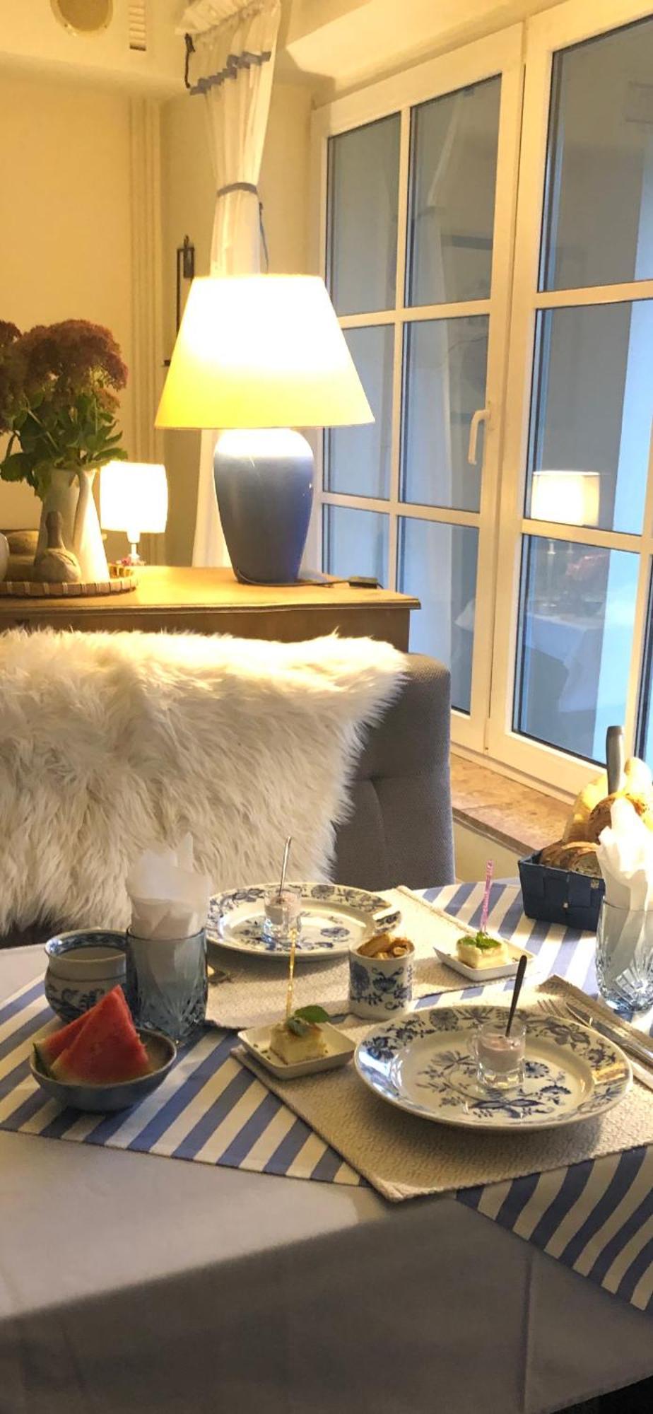 Pension A Restaurace Filip II Mariánské Lázně Kültér fotó