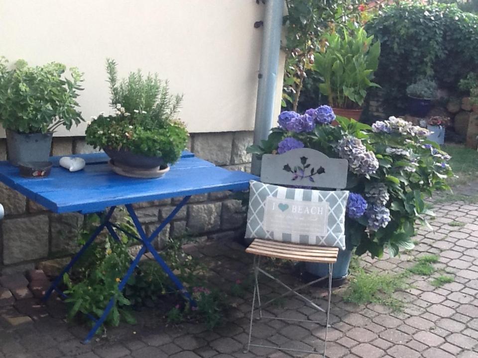 Pension A Restaurace Filip II Mariánské Lázně Kültér fotó